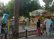 Satılır 1 otaqlı 52 m2 yeni tikili Xırdalan