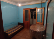 İcarəyə verilir 2 otaqlı 52 m2 köhnə tikili Xalqlar Dostluğu m.