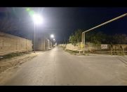 Satılır 11 sot torpaq Bilgəh