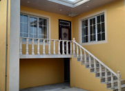 Satılır 3 otaqlı 200 m2 həyət evi Hövsan