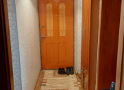 Satılır 3 otaqlı 77 m2 köhnə tikili Biləcəri