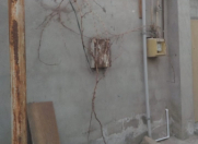 Satılır 3 otaqlı 100 m2 həyət evi Biləcəri