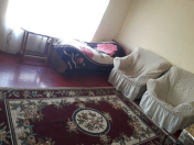 Satılır 4 otaqlı 4 m2 həyət evi Masallı