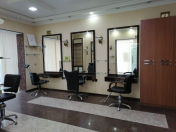 İcarəyə verilir 2 otaqlı 65 m2 obyekt 8 km