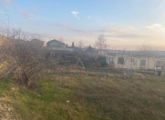 Satılır 10 sot torpaq Novxanı