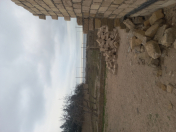 Satılır 6 sot torpaq Hövsan