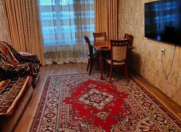 Satılır 3 otaqlı 80 m2 köhnə tikili Biləcəri