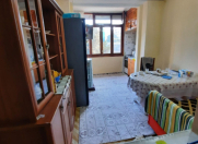 Satılır 2 otaqlı 55 m2 köhnə tikili Bakıxanov