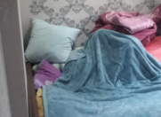 Satılır 2 otaqlı 30 m2 köhnə tikili 3 mkr