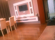 Satılır 4 otaqlı 110 m2 yeni tikili Xalqlar Dostluğu m.