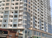 Satılır 3 otaqlı 164 m2 yeni tikili 8 mkr