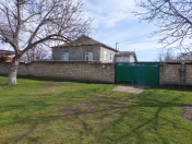 Satılır 3 otaqlı 120 m2 həyət evi Qusar