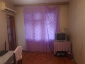 Satılır 2 otaqlı 47 m2 köhnə tikili Montin