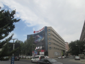 Satılır 2 otaqlı 42 m2 köhnə tikili 8 mkr