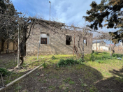 Satılır 12 sot torpaq Nardaran