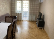 Satılır 2 otaqlı 51.22 m2 köhnə tikili 8 km