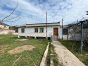 Satılır 35 sot torpaq Şüvəlan