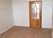 Satılır 2 otaqlı 60 m2 köhnə tikili 2 mkr