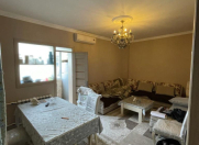 Satılır 2 otaqlı 40 m2 köhnə tikili 9 mkr