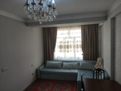 Satılır 2 otaqlı 54 m2 yeni tikili Lökbatan