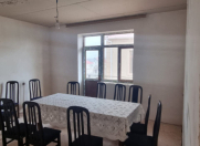Satılır 4 otaqlı 240 m2 həyət evi Qala