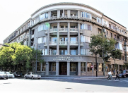 Satılır 3 otaqlı 70 m2 köhnə tikili Sahil bağı