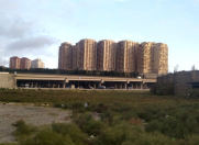 Satılır 100 sot torpaq Xocəsən