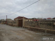 Satılır 12 sot torpaq Maştağa