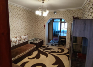 Satılır 1 otaqlı 38 m2 köhnə tikili Bakıxanov