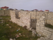 Satılır 6 sot torpaq Şüvəlan