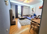 Satılır 3 otaqlı 71 m2 köhnə tikili Sahil bağı