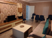 İcarəyə verilir 3 otaqlı 65 m2 köhnə tikili 8 km