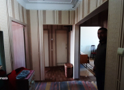 Satılır 3 otaqlı 63 m2 köhnə tikili Biləcəri