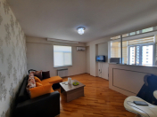 Satılır 2 otaqlı 55 m2 yeni tikili Masazır