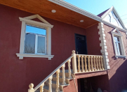 Satılır 3 otaqlı 90 m2 həyət evi Biləcəri