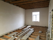 Satılır 6 otaqlı 220 m2 həyət evi Mehdiabad
