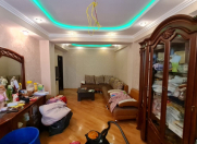 Satılır 2 otaqlı 71 m2 yeni tikili Masazır