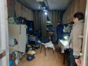 Satılır 20 m2 qaraj Gənclik m.