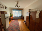 Satılır 3 otaqlı 70 m2 köhnə tikili Bakıxanov