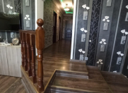 Satılır 6 otaqlı 220 m2 villa Zığ