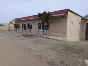 İcarəyə verilir 6 otaqlı 131 m2 obyekt Sumqayıt