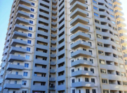Satılır 2 otaqlı 74 m2 yeni tikili Xalqlar Dostluğu m.