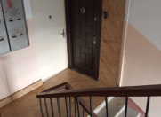 Satılır 2 otaqlı 40 m2 köhnə tikili 9 mkr