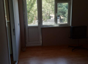 Satılır 2 otaqlı 52.3 m2 köhnə tikili 8 mkr