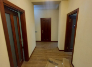 Satılır 3 otaqlı 90 m2 yeni tikili Masazır