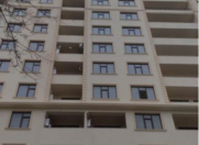 Satılır 1 otaqlı 65 m2 yeni tikili 28 May m.