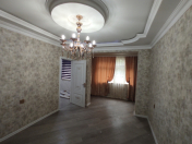 Satılır 3 otaqlı 65 m2 köhnə tikili 5 mkr