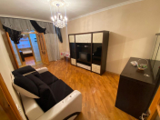 Satılır 3 otaqlı 85 m2 köhnə tikili 2 mkr