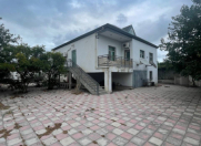 Satılır 4 otaqlı 100 m2 bağ evi Sumqayıt