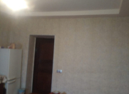 Satılır 4 otaqlı 120 m2 həyət evi Quba